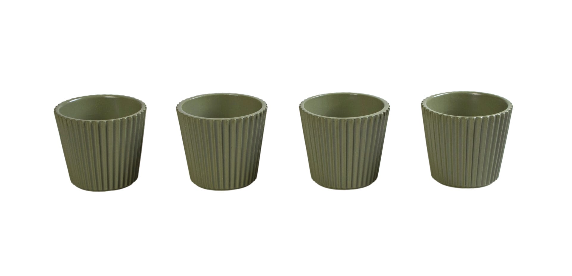 ceramic plant pots lundager plants