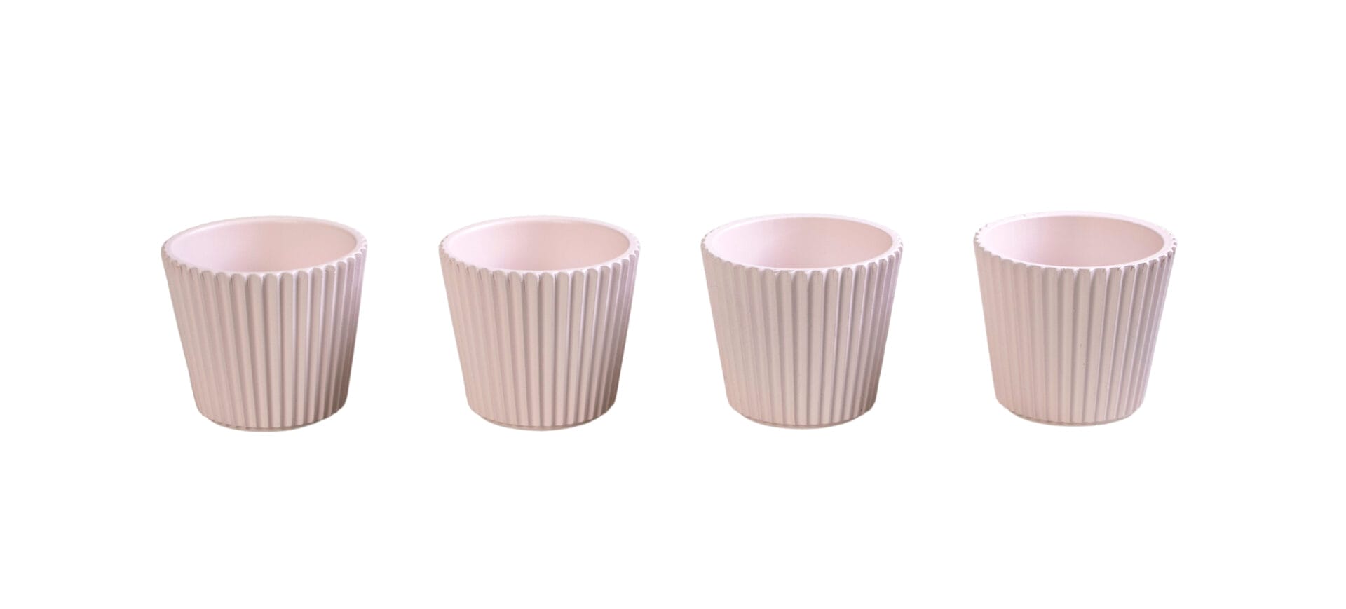 ceramic plant pots lundager plants