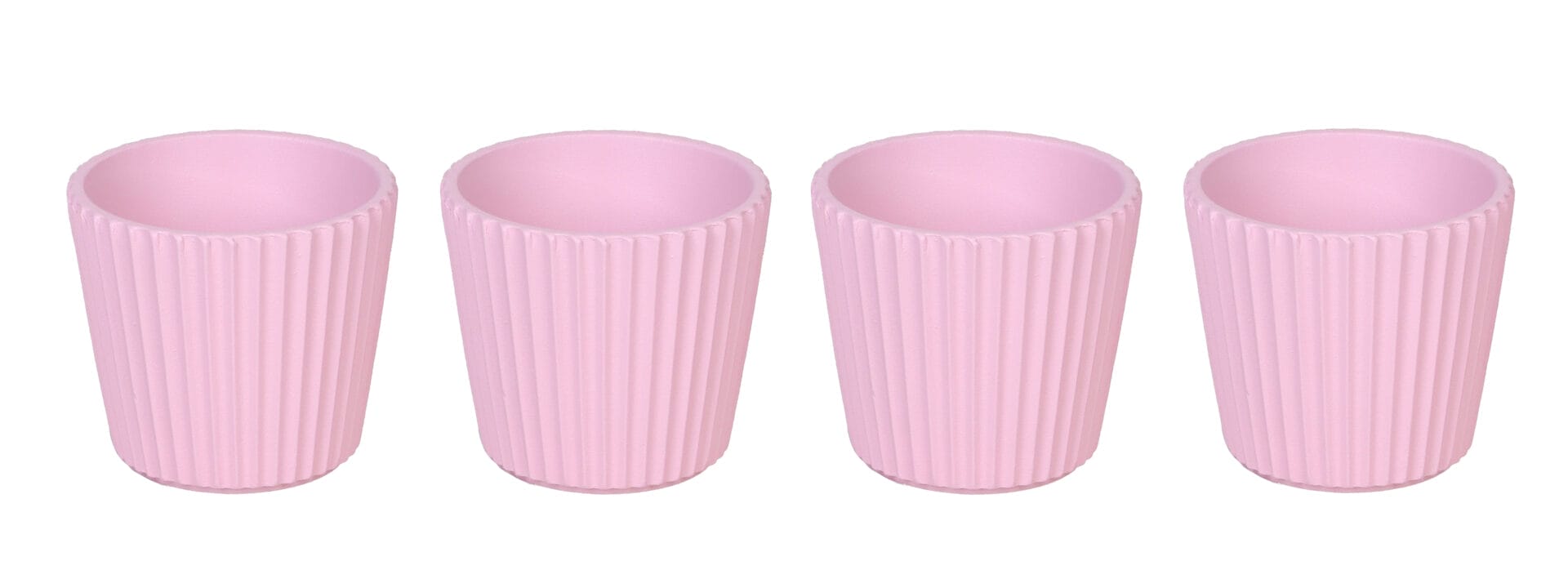 ceramic plant pots lundager plants