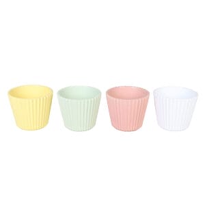 ceramic plant pots lundager plants