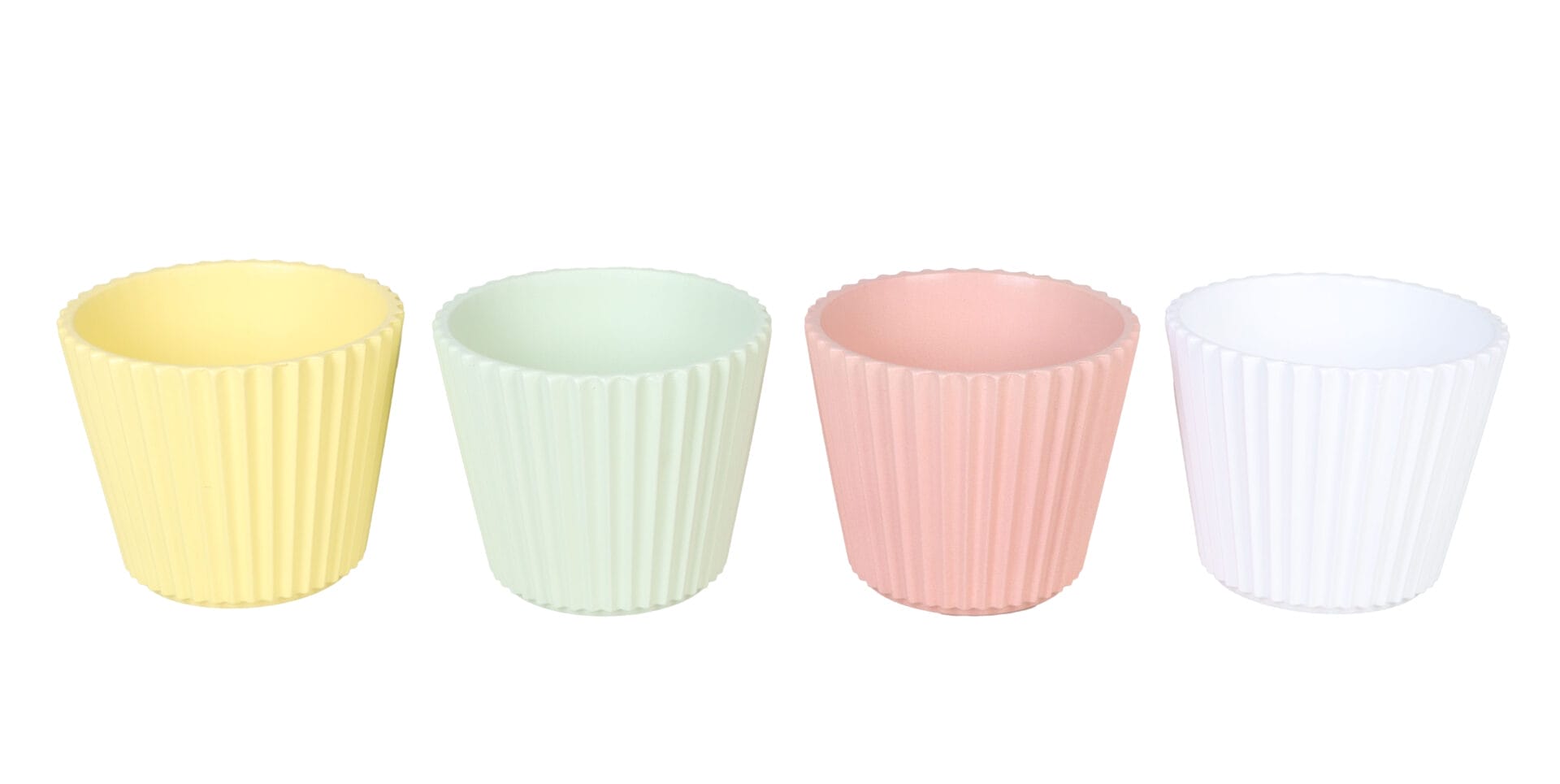 ceramic plant pots lundager plants