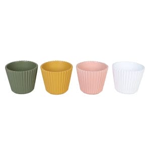 ceramic plant pots lundager plants