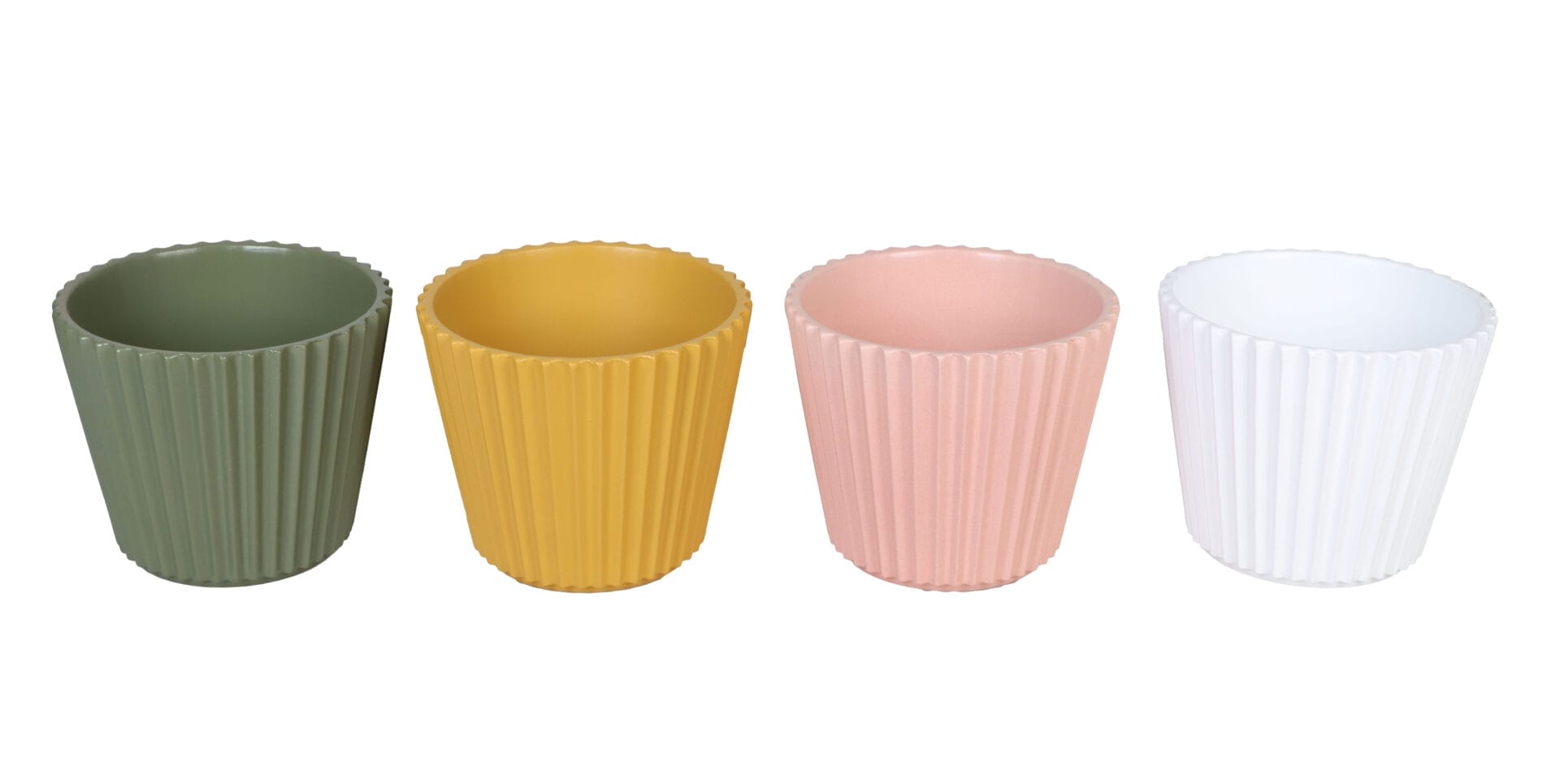 ceramic plant pots lundager plants