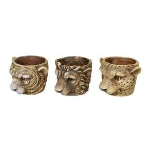 ceramic plant pots lundager plants