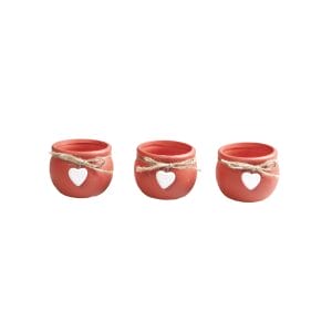 ceramic plant pot lundager plants