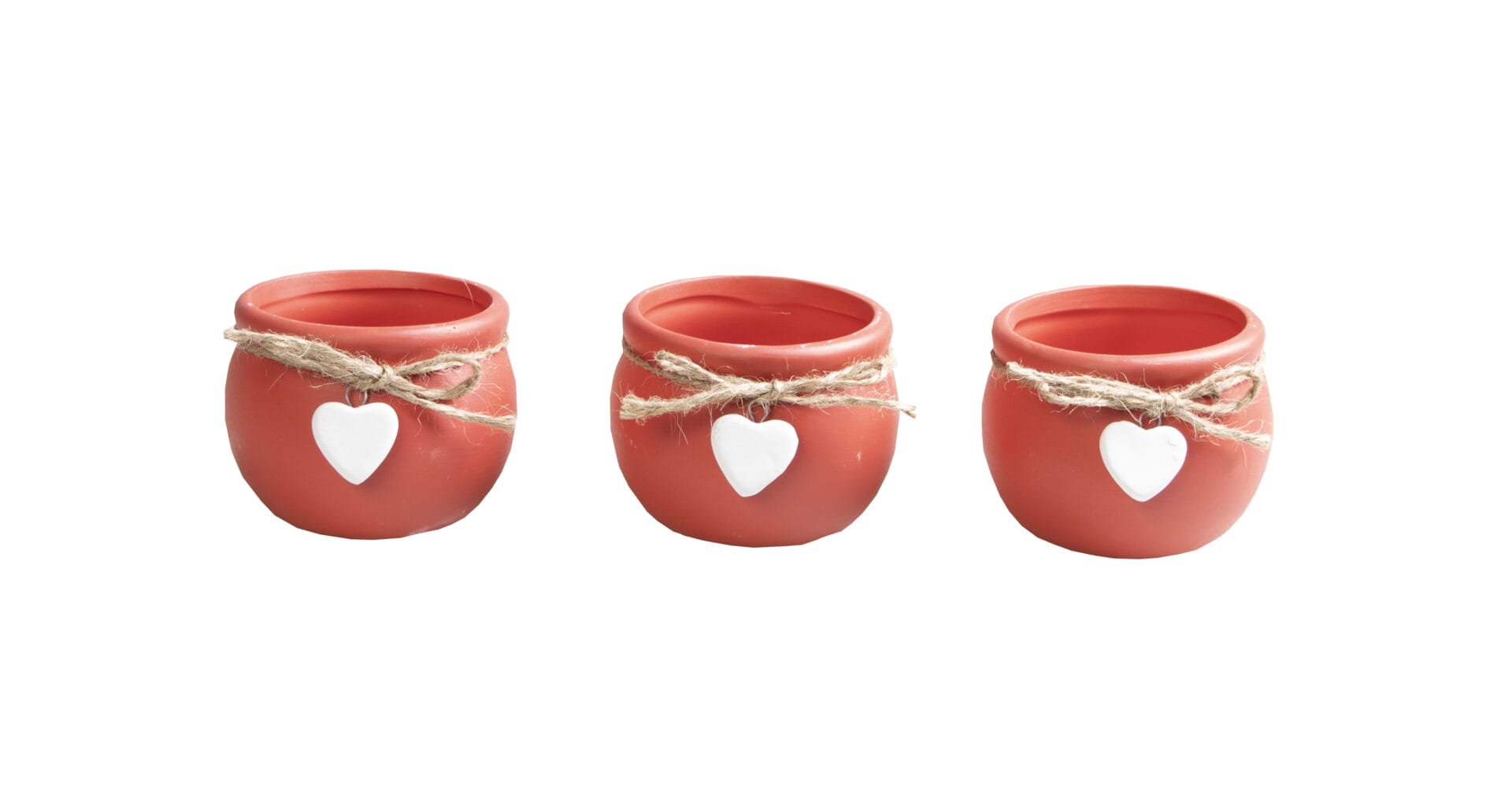 ceramic plant pot lundager plants