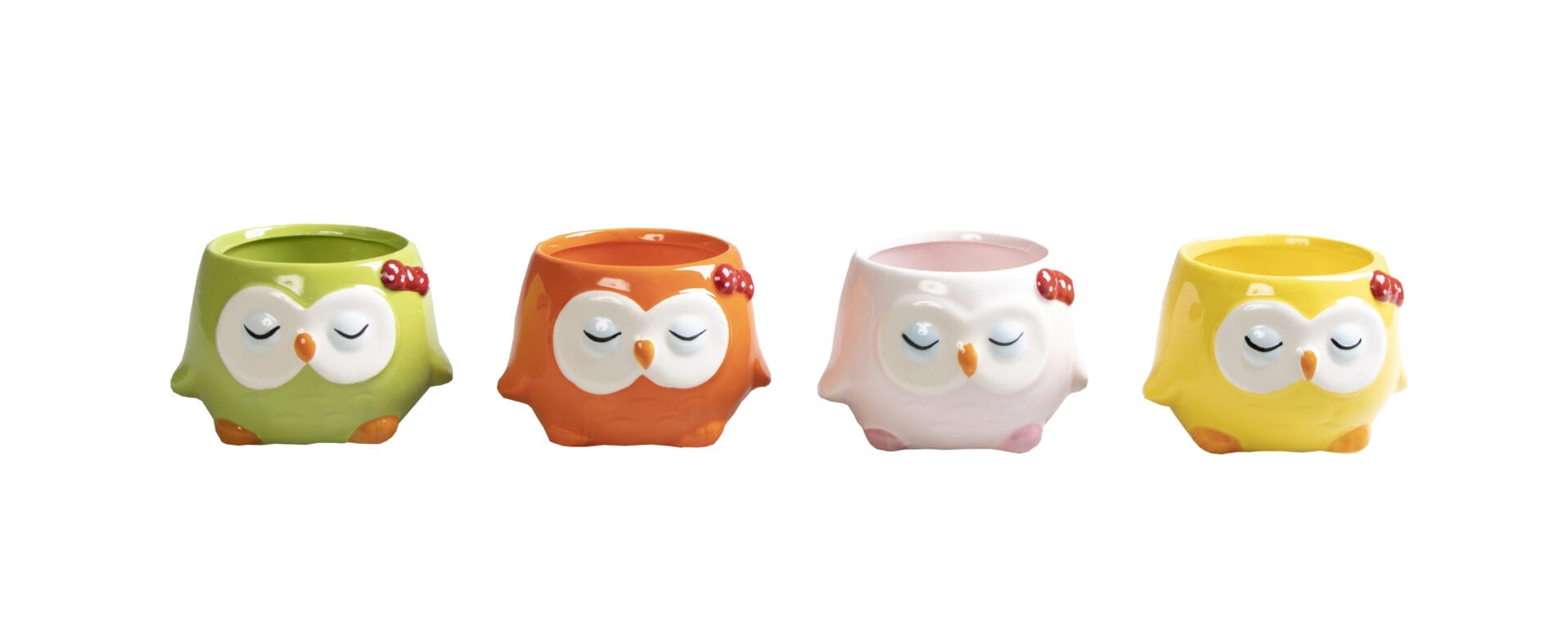 ceramic plant pots lundager plants