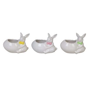 ceramic plant pots lundager plants