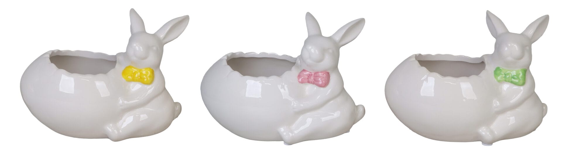 ceramic plant pots lundager plants