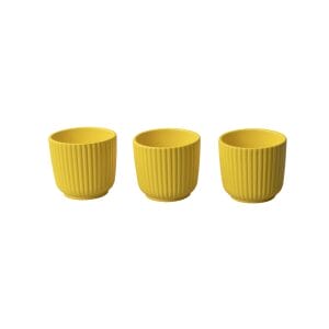 ceramic plant pots lundager plants