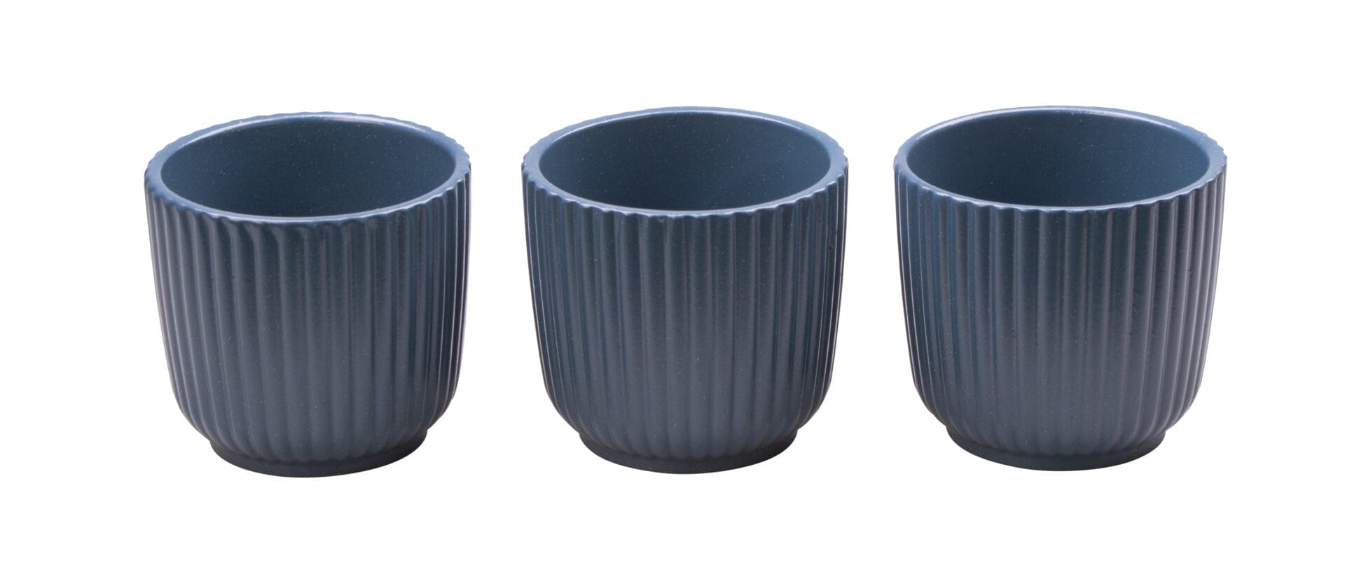 ceramic plant pots lundager plants