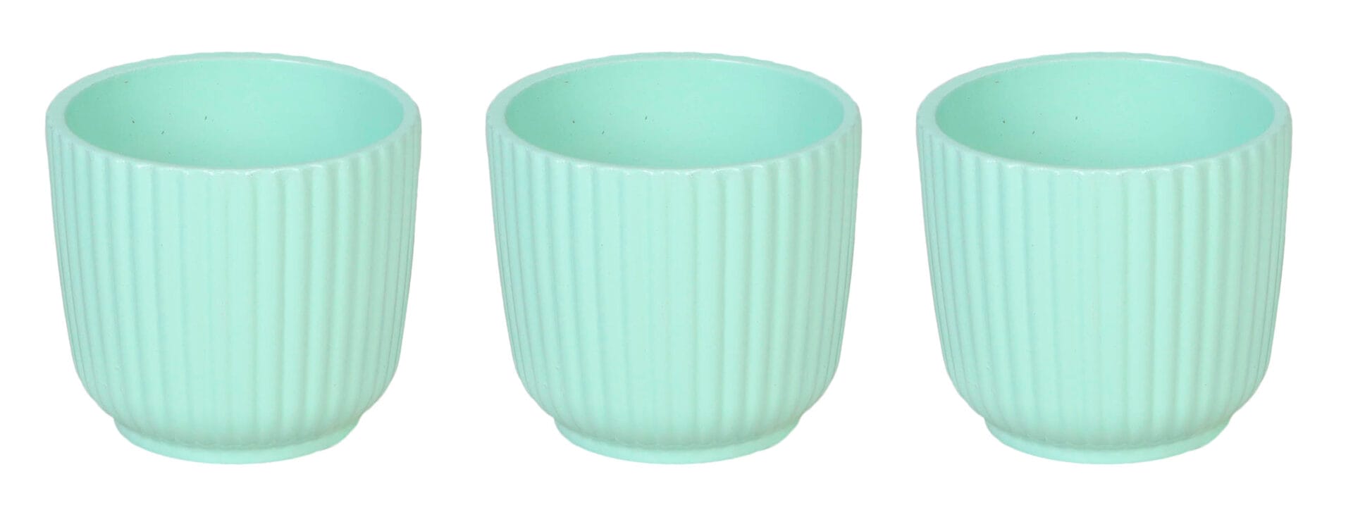 ceramic plant pots lundager plants