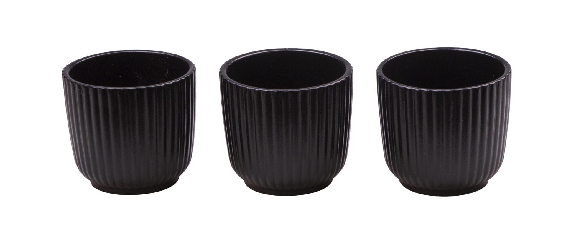 ceramic plant pots lundager plants