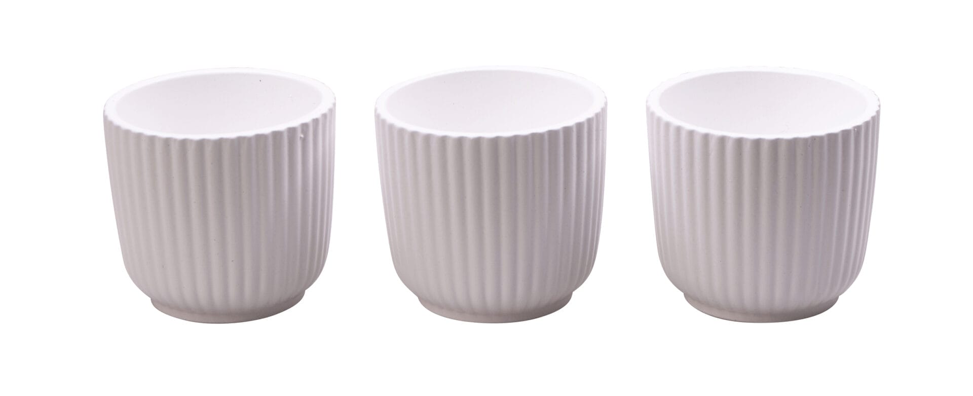 ceramic plant pots lundager plants