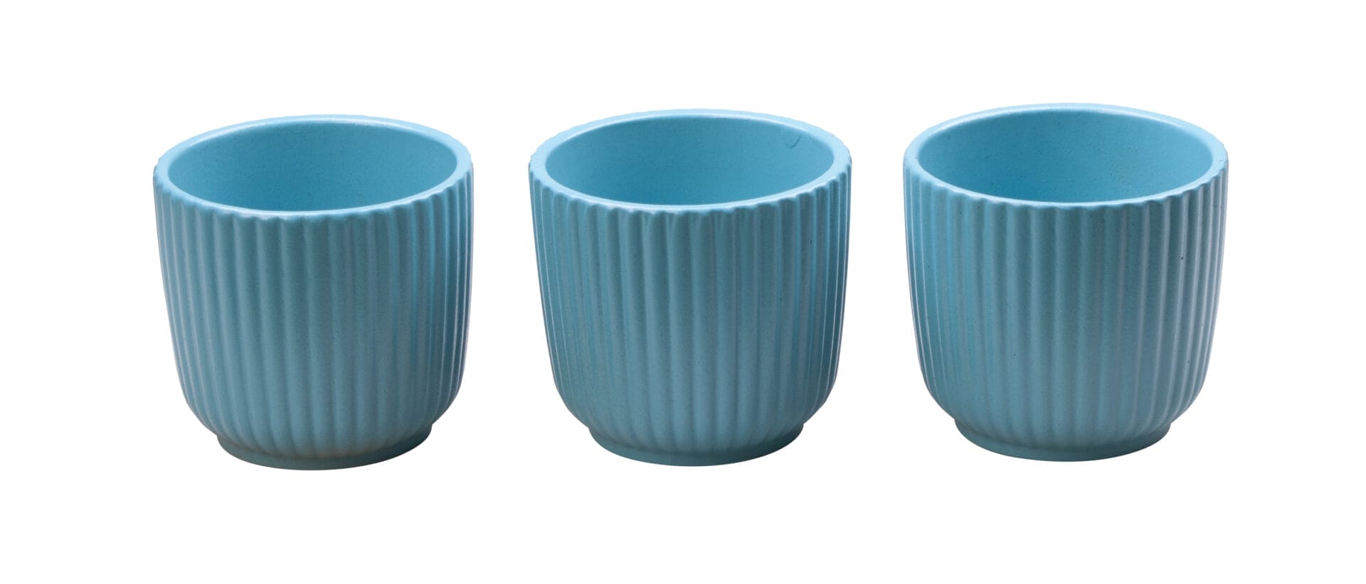 ceramic plant pots lundager plants