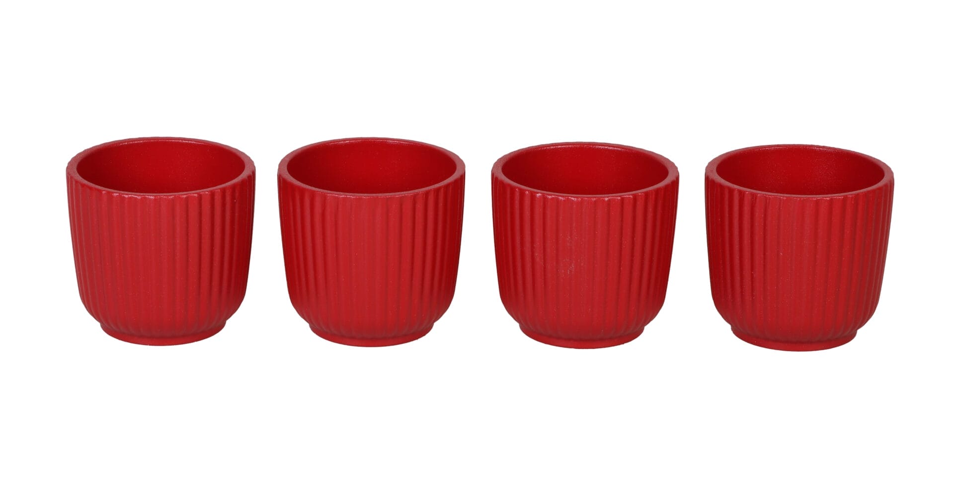 ceramic plant pots lundager plants