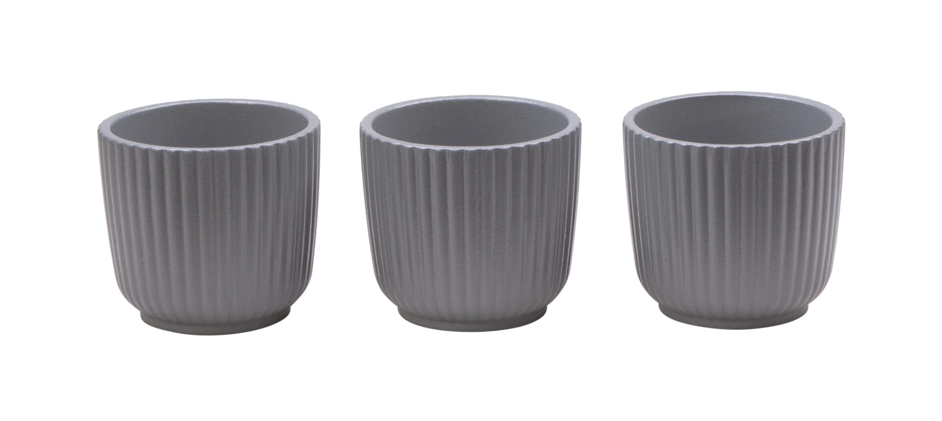 ceramic plant pots lundager plants