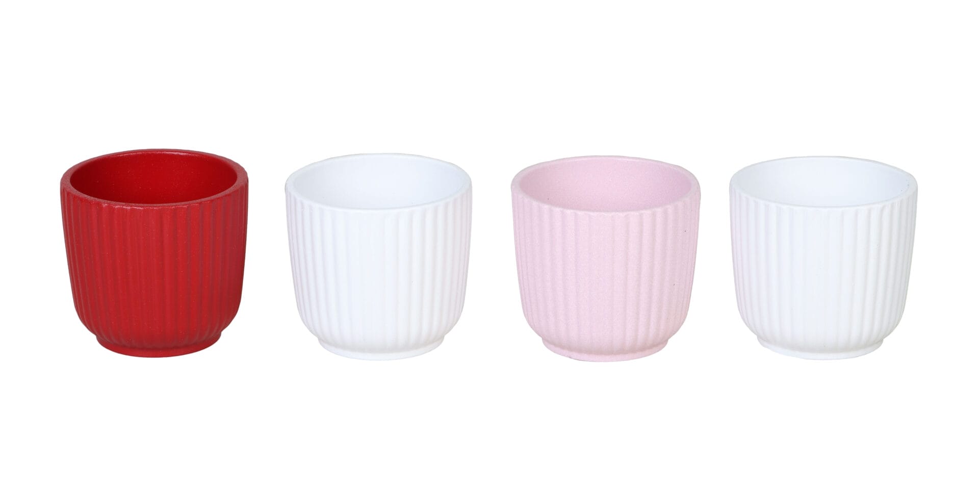 ceramic plant pots lundager plants