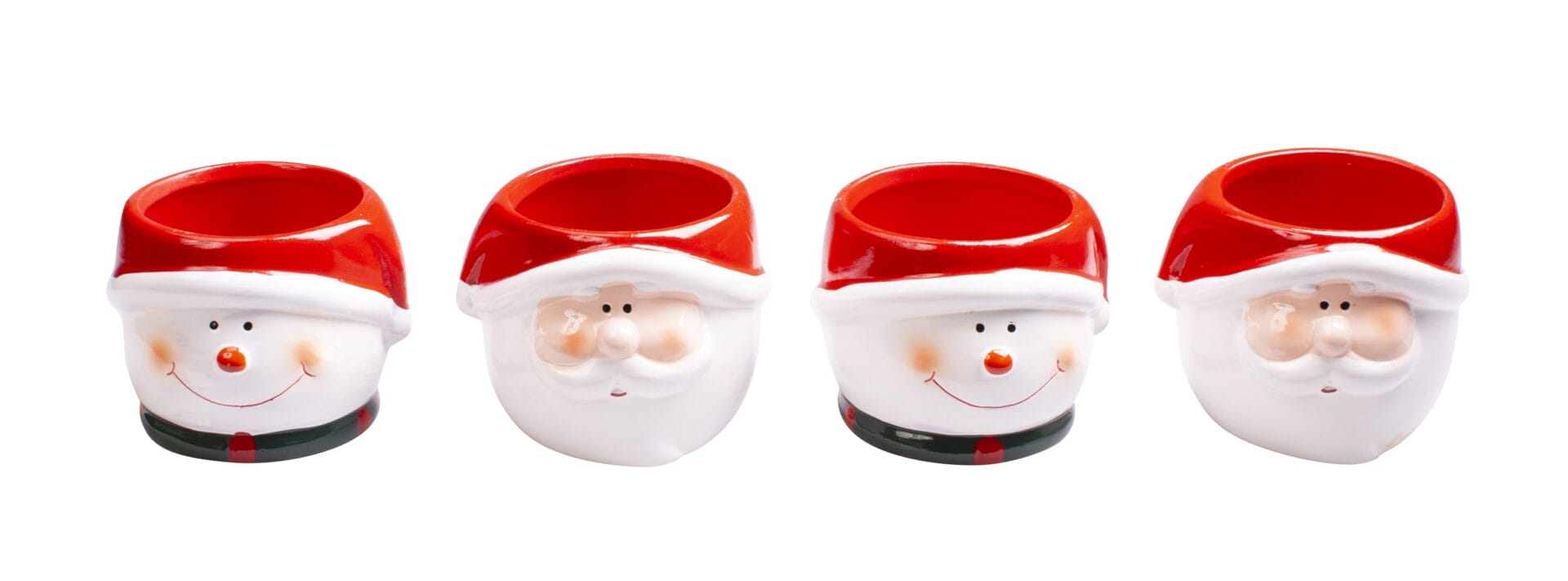 ceramic plant pots lundager plants