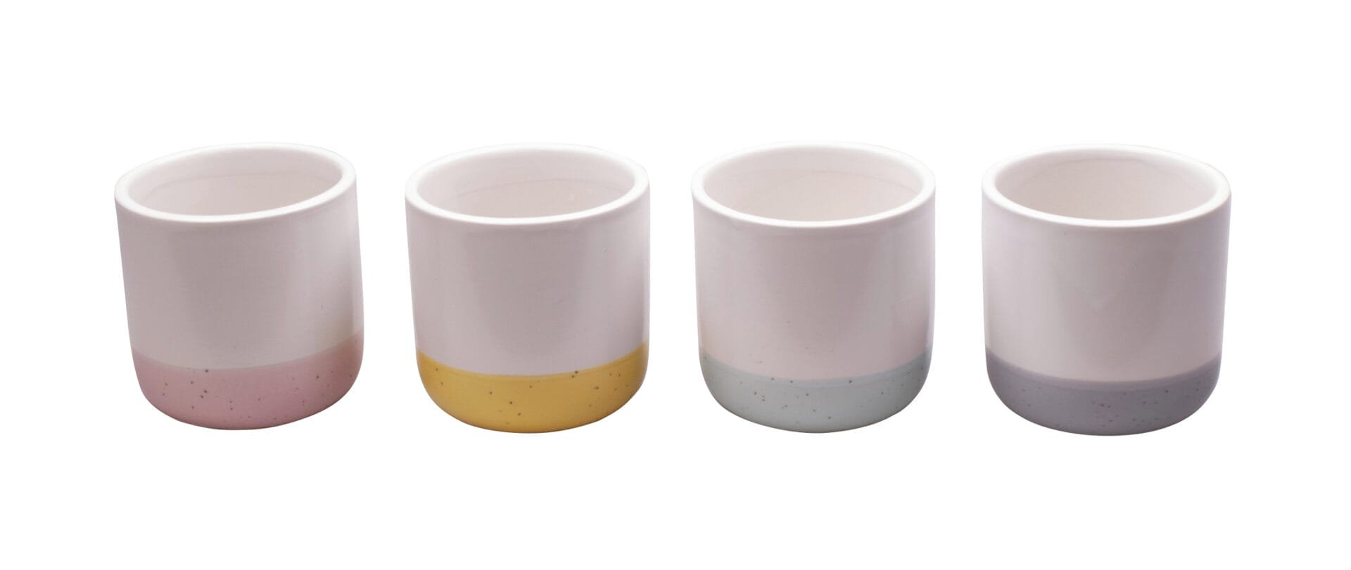 ceramic plant pots lundager plants