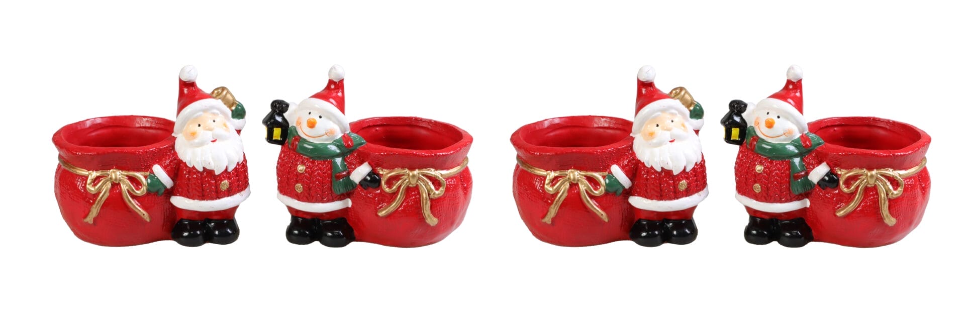 ceramic plant pots lundager plants