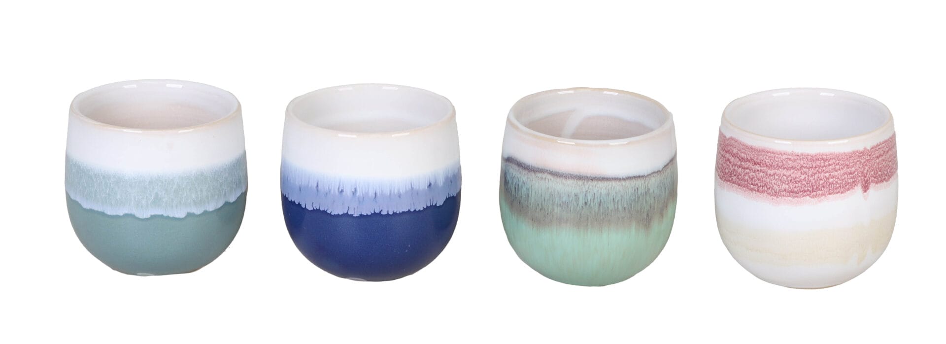 ceramic plant pots lundager