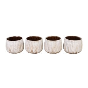 ceramic plant pots lundager