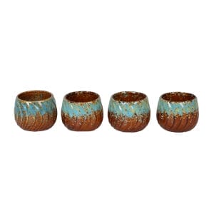 ceramic plant pots lundager