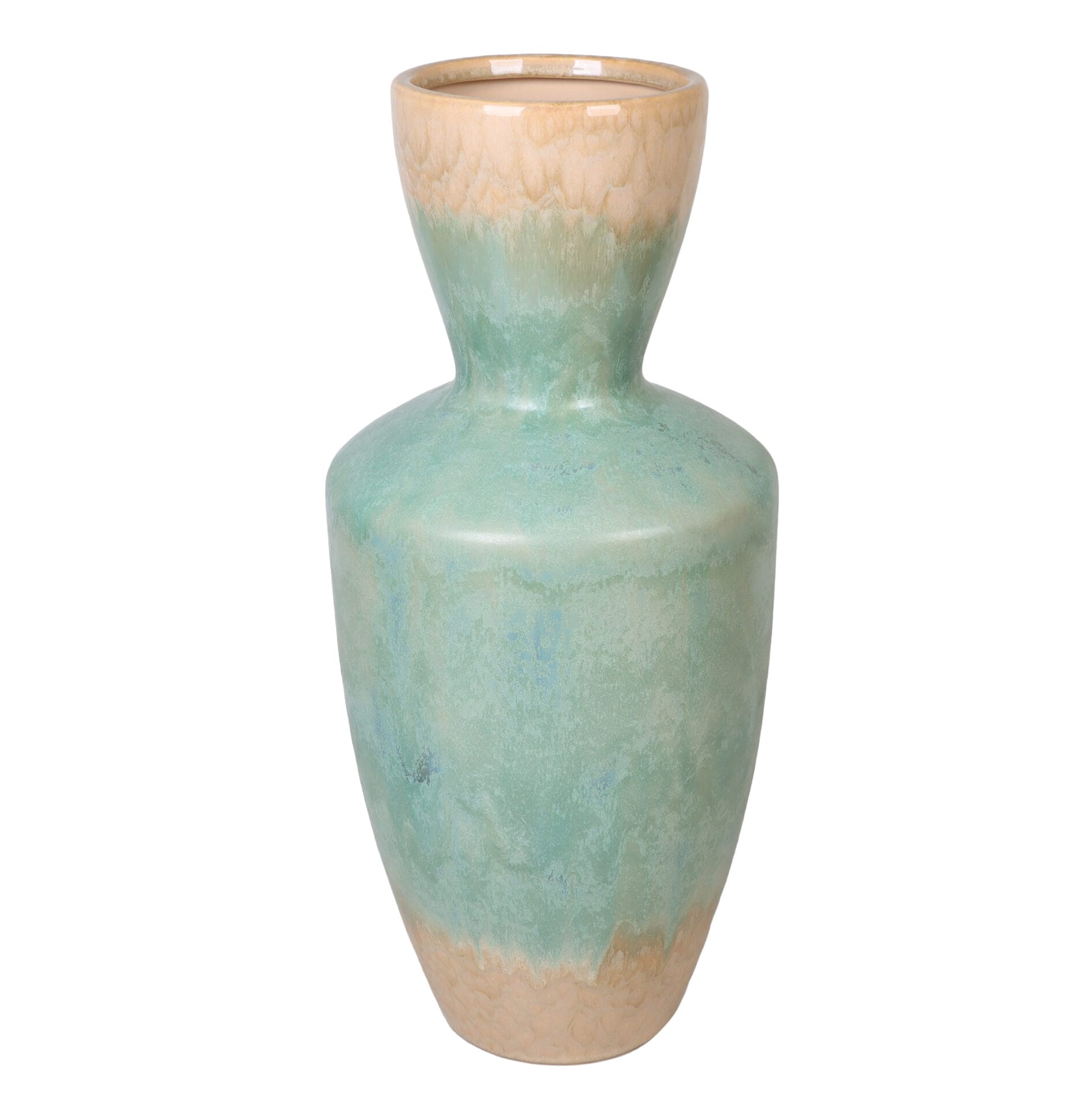 Large Vase
