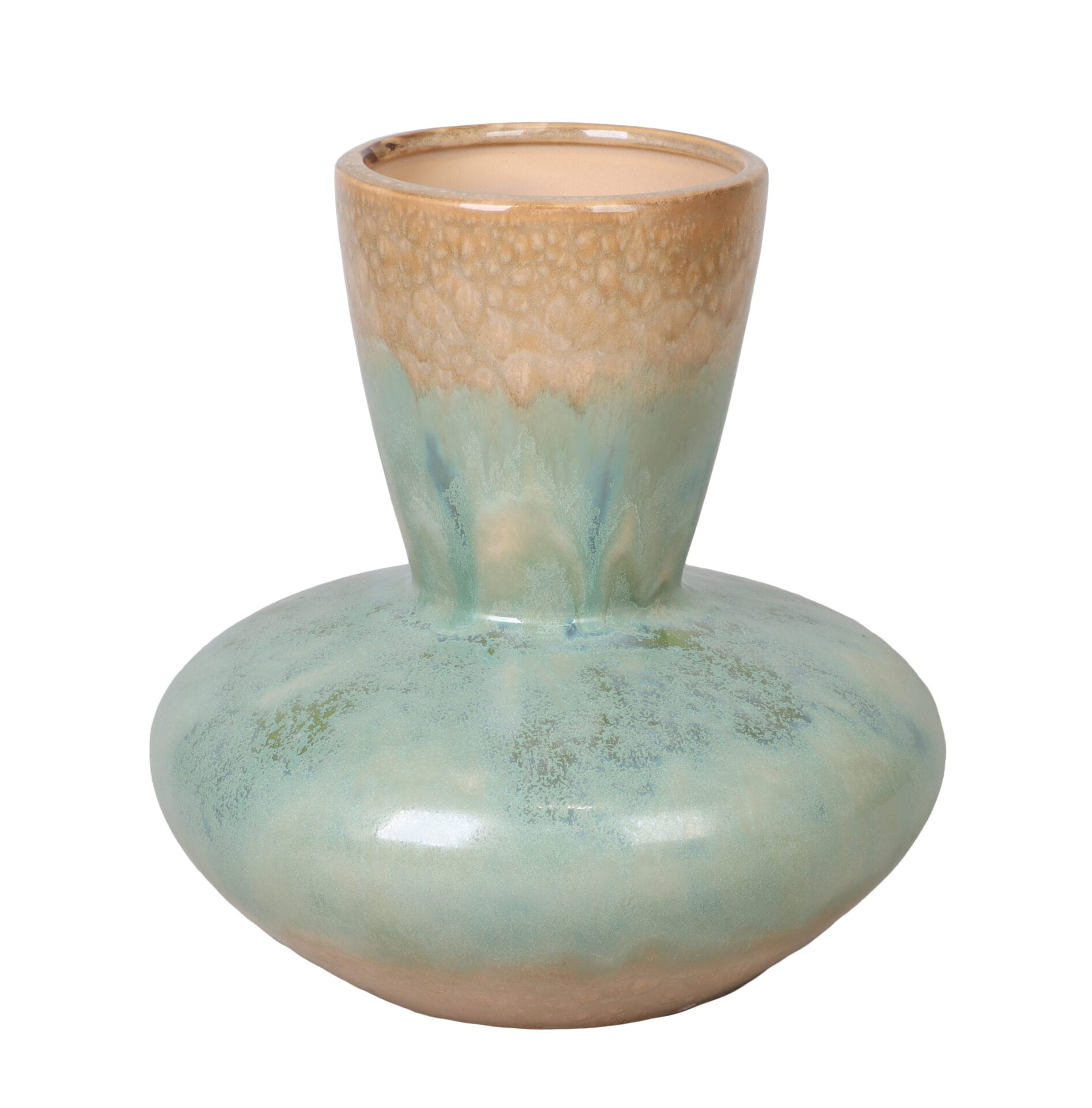 Small Vase