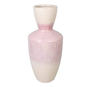 Large Vase