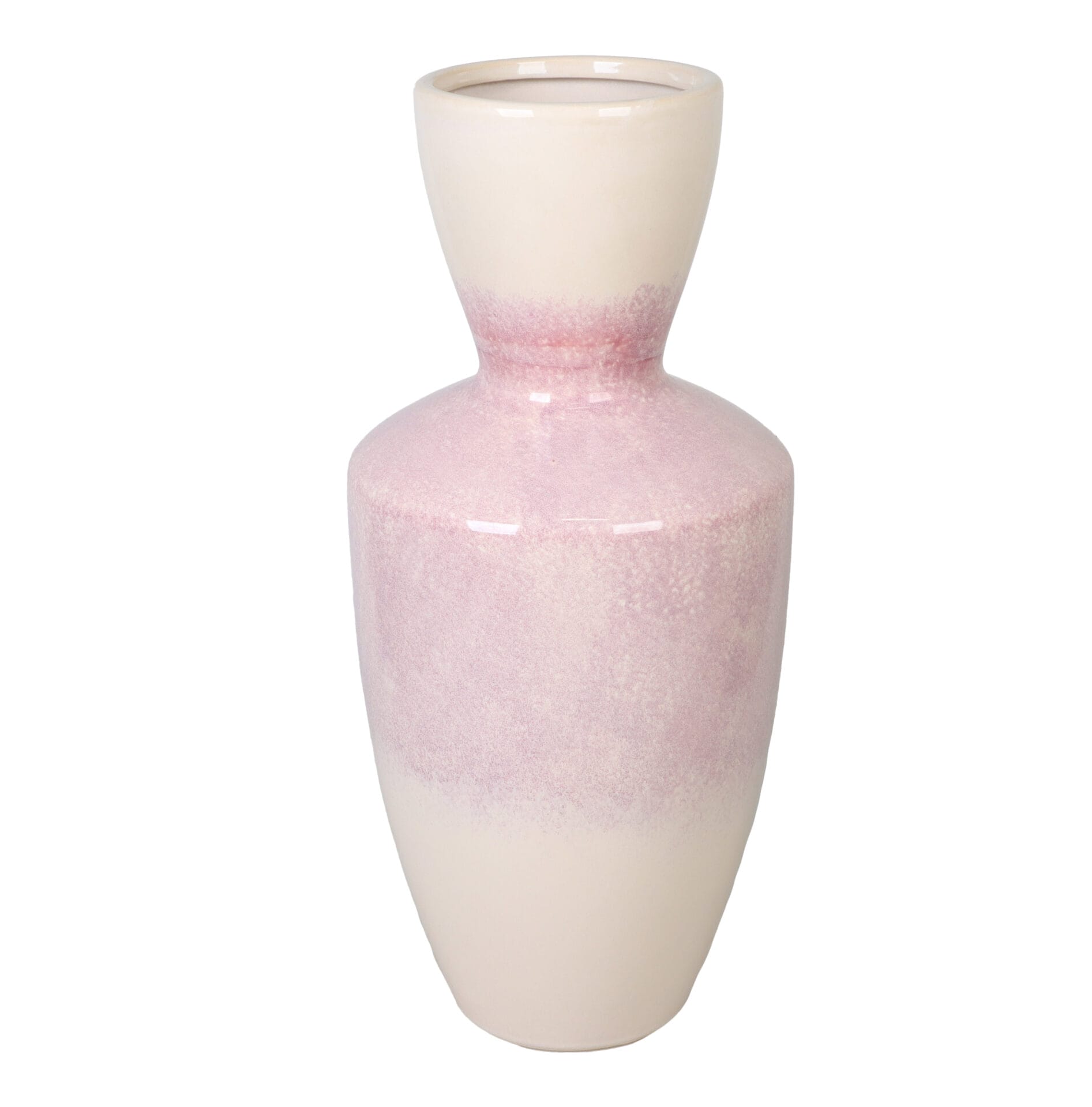 Large Vase