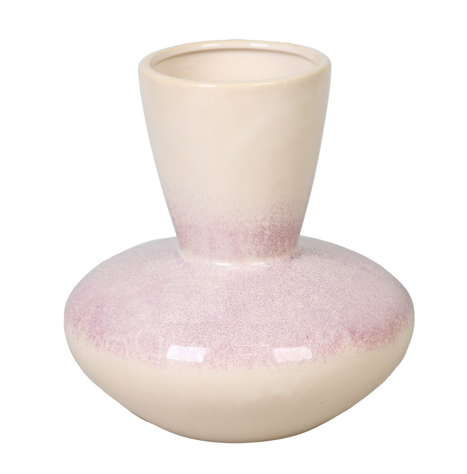 Small Vase