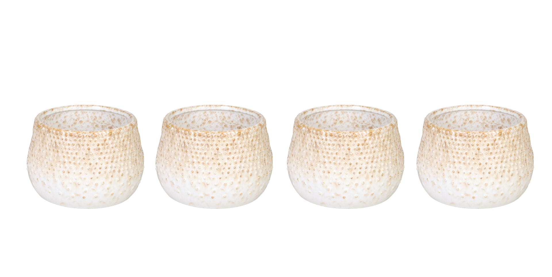 ceramic plant pots lundager