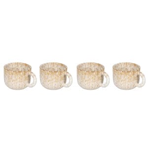 ceramic plant pots lundager