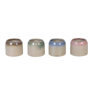 ceramic plant pots lundager