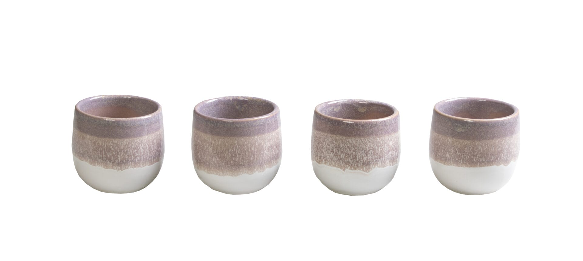 ceramic plant pots lundager