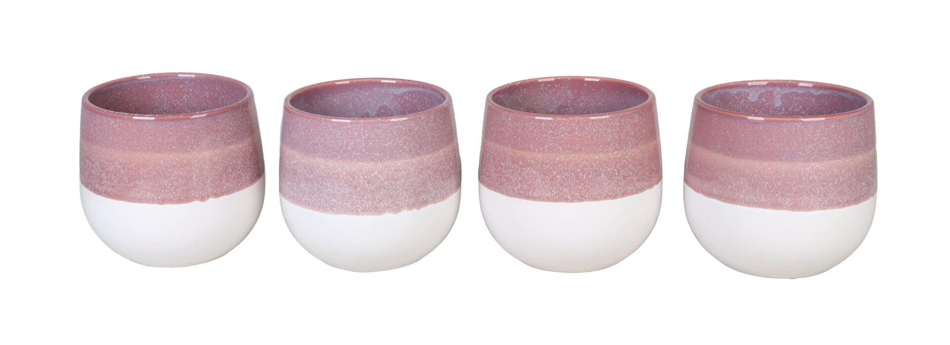 ceramic plant pots lundager