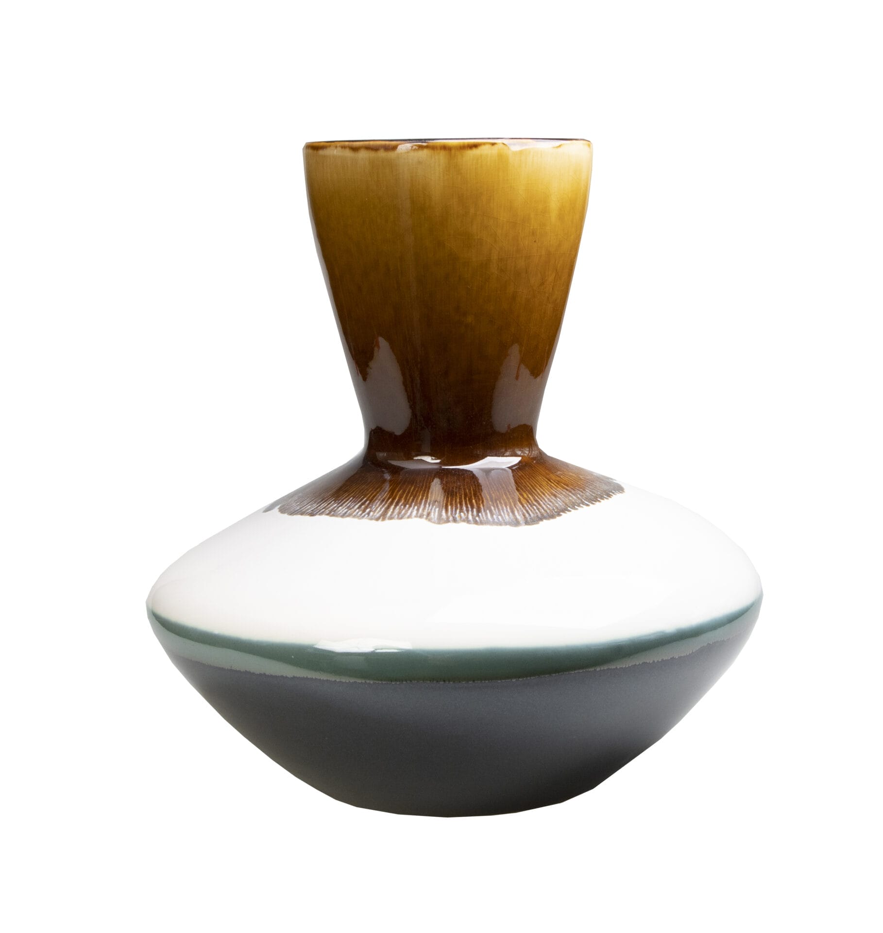 Medium Vase