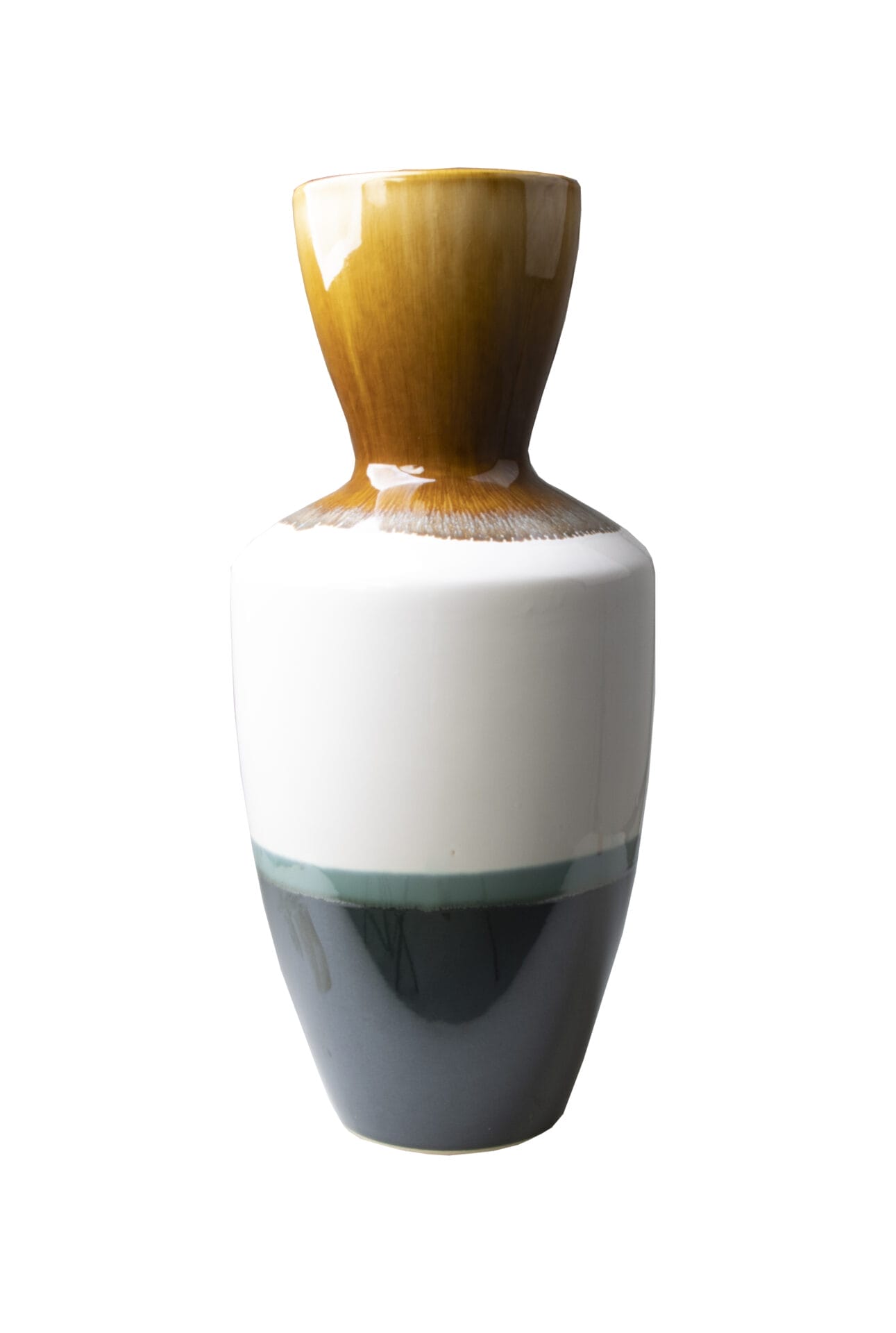 Large Vase