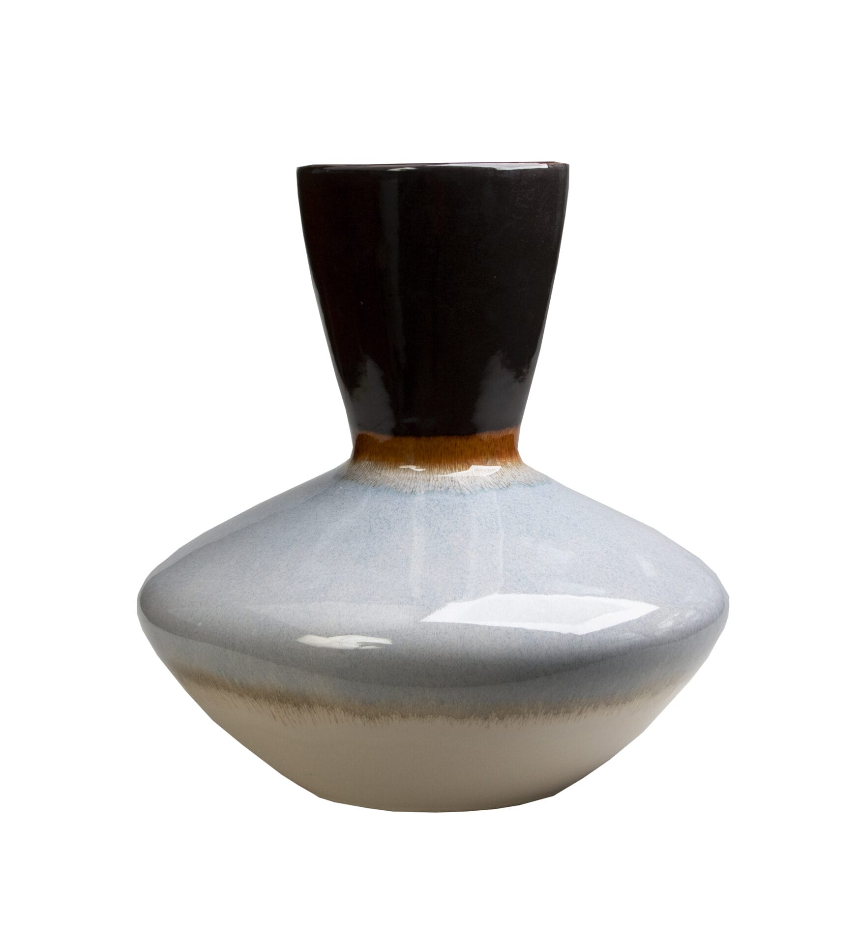 Medium Vase