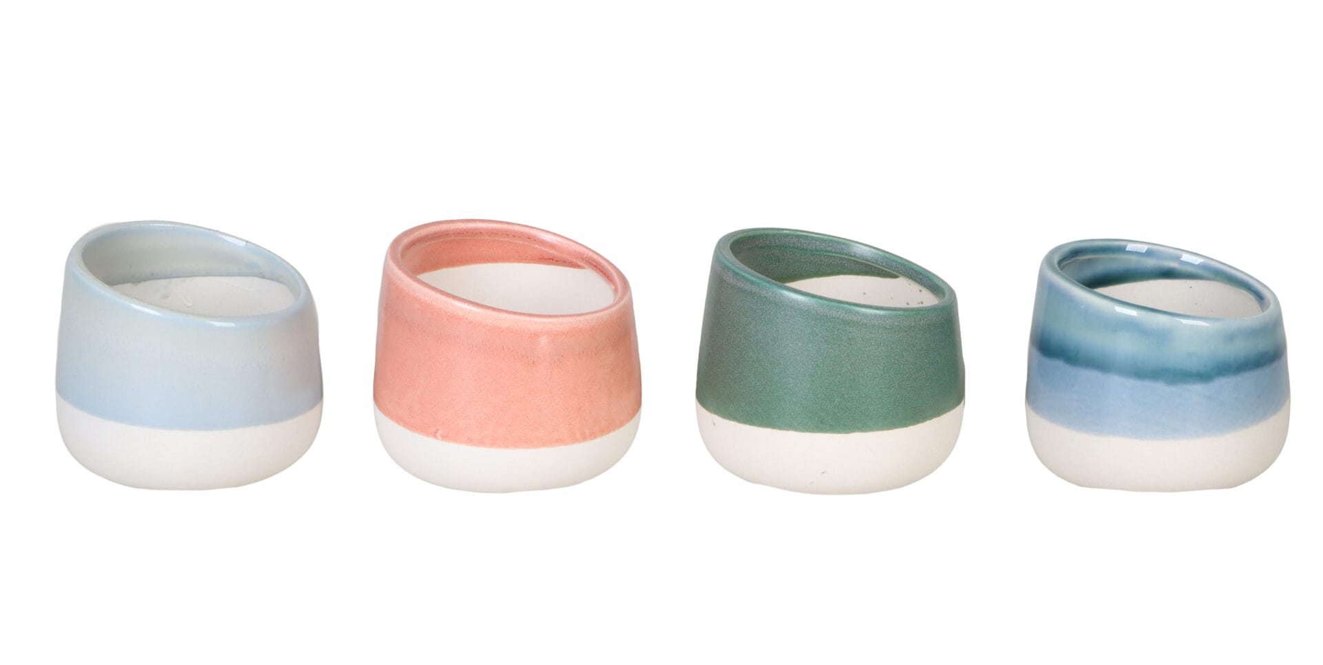 ceramic plant pots lundager