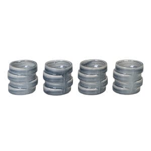 ceramic plant pots lundager