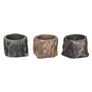 ceramic plant pots lundager