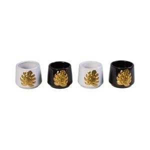 ceramic plant pots lundager