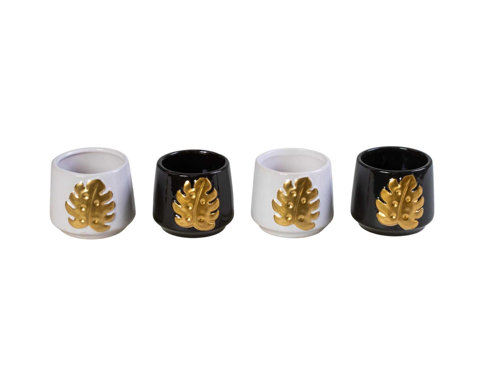 ceramic plant pots lundager