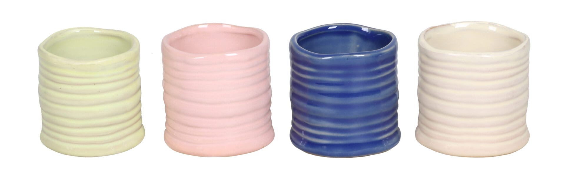 ceramic plant pots lundager