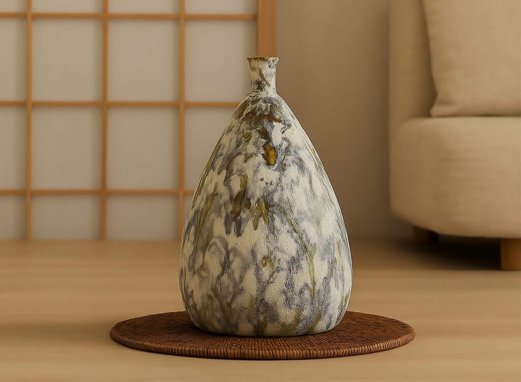 LUNDAGER HOME Alegre Collection