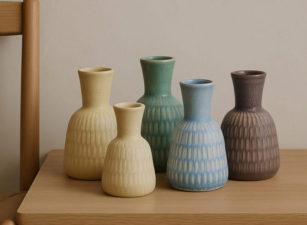 LUNDAGER HOME Kohana Collection