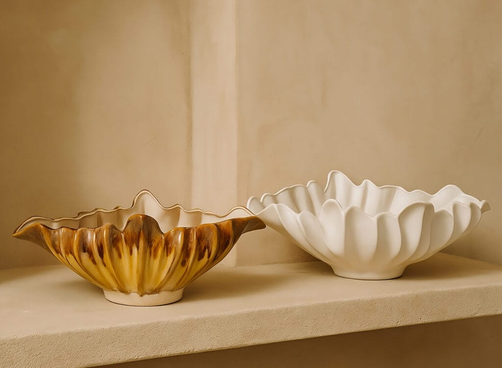 LUNDAGER HOME Umi Collection